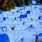 roomy CHALET in Lake harmony - 3 mins WALKING distance to LAKE, BB, JACK FROST Ski mts with LINENS, TOWELS, FIREPIT, HOTTUB, GAMES, GRILL - Lake Harmony