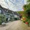 EVERGREEN GuestHouse - 弗农
