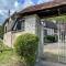 EVERGREEN GuestHouse - 弗农