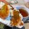 EVERGREEN GuestHouse - 弗农