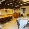 EVERGREEN GuestHouse - 弗农