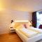 n Apartments Hotel