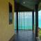 Villa Serenity pool SeaView 6BR