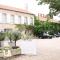 Hotel Restaurant La Bergerie photo 8