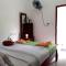 Subash Hotel
