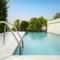 Sunset Park Villas