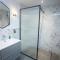 Rowton Hall Hotel and Spa