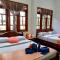 Subash Hotel