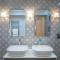 Rowton Hall Hotel and Spa