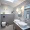 Rowton Hall Hotel and Spa