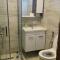 Wild River Guesthouse