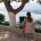 Blue View Villas