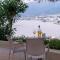 Blue View Villas