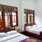 Subash Hotel