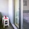Natura Residence