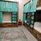 The Villa Hostel - By Lunar