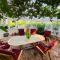 Brunns Lake House