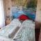 Apartment Balatonfenyves - Balaton 18403
