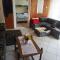 Apartment Balatonfenyves - Balaton 18403
