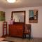 Palm Beach Apartment in La Duquesa