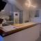 Palm Beach Apartment in La Duquesa