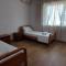 Wild River Guesthouse