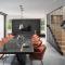 Villa Carbon Residence