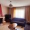 Wild River Guesthouse