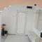 Apartman Jovanovic