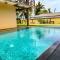 Tropical Villa - Weligama