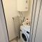 Apartman Jovanovic