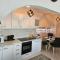 Apartman Jovanovic