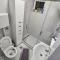 Apartman Jovanovic