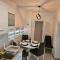 Apartman Jovanovic