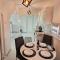 Apartman Jovanovic