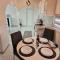 Apartman Jovanovic