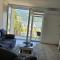 Apartman Jovanovic