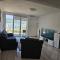 Apartman Jovanovic