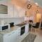 Apartman Jovanovic