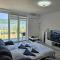 Apartman Jovanovic