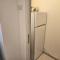 Apartman Jovanovic