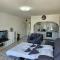 Apartman Jovanovic