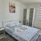 Apartman Jovanovic