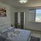 Apartman Jovanovic