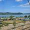 Apartman Jovanovic
