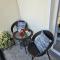 Apartman Jovanovic