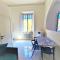 Allegra Viareggio Appartamento & Affittacamere Guest house