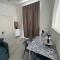 Allegra Viareggio Appartamento & Affittacamere Guest house - فياريجيو