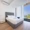 Sunset Park Villas