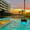 Morros Zoe - Beautiful Apartment on Manzanillo Beach